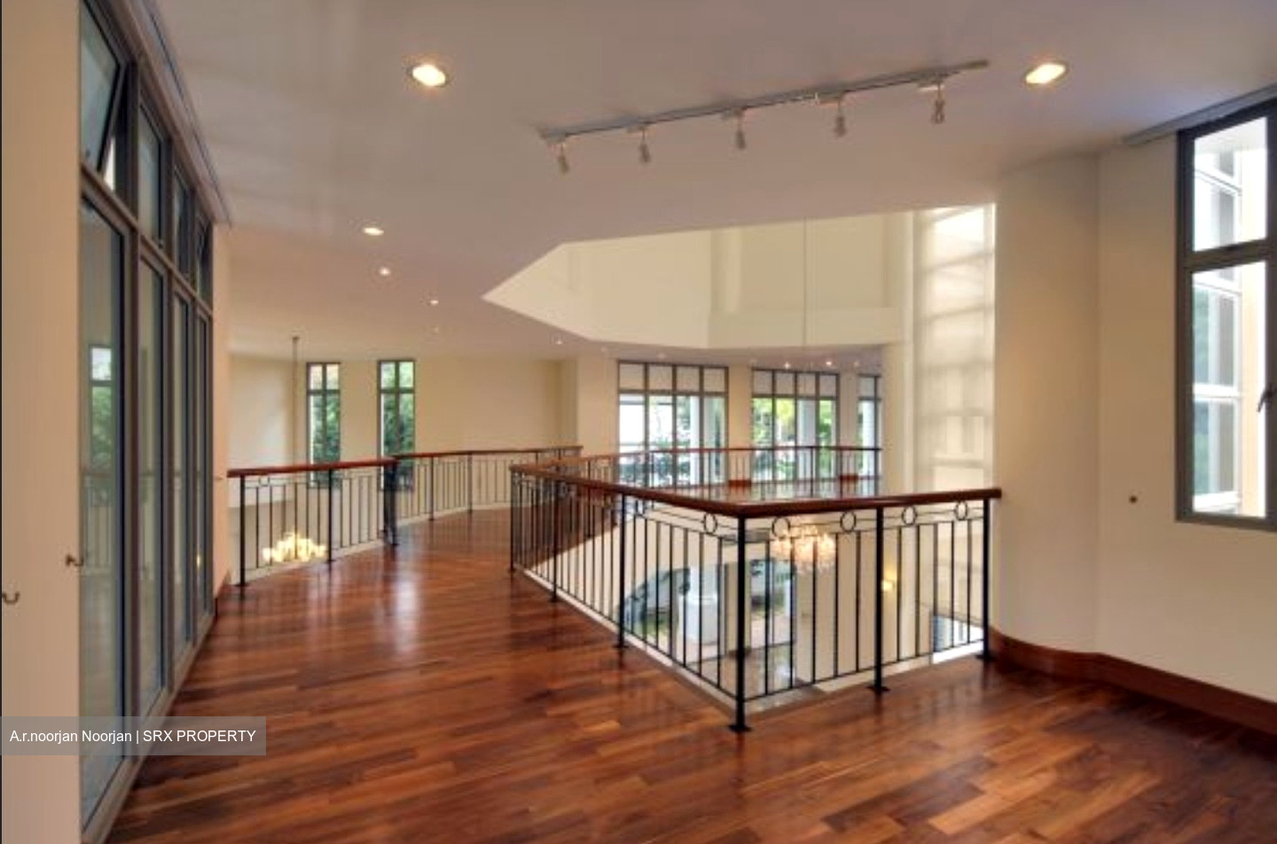 Villas Holland (D10), Detached #449809071